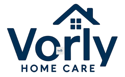 Vorly Home Care 