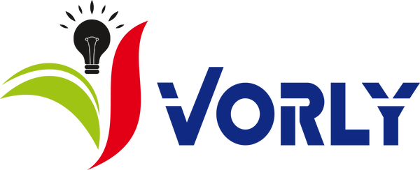 Vorly Store